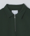 Adsum: GAMP SWEAT