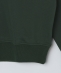 Adsum: GAMP SWEAT
