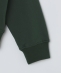 Adsum: GAMP SWEAT