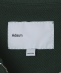 Adsum: GAMP SWEAT