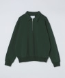 Adsum: GAMP SWEAT �O���[��