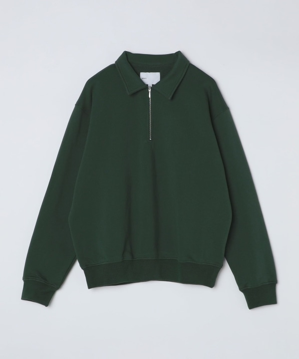 Adsum: GAMP SWEAT