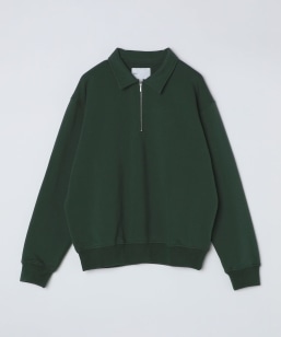 Adsum: GAMP SWEAT