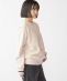 �ySHIPS�ʒ��zFRED PERRY: �V���O�� �e�B�b�v �X�E�F�b�g�V���c