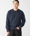 �ySHIPS�ʒ��zFRED PERRY: �V���O�� �e�B�b�v �X�E�F�b�g�V���c