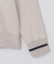 �ySHIPS�ʒ��zFRED PERRY: �V���O�� �e�B�b�v �X�E�F�b�g�V���c