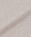 �ySHIPS�ʒ��zFRED PERRY: �V���O�� �e�B�b�v �X�E�F�b�g�V���c