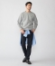 �yWEB����zSHIPS: �R�b�g���|�� �_�u���j�b�g �g���[�i�[ (�Z�b�g�A�b�v�Ή�)