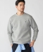 �yWEB����zSHIPS: �R�b�g���|�� �_�u���j�b�g �g���[�i�[ (�Z�b�g�A�b�v�Ή�)