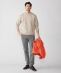 �yWEB����zSHIPS: �R�b�g���|�� �_�u���j�b�g �g���[�i�[ (�Z�b�g�A�b�v�Ή�)