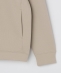 �yWEB����zSHIPS: �R�b�g���|�� �_�u���j�b�g �g���[�i�[ (�Z�b�g�A�b�v�Ή�)