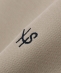 �yWEB����zSHIPS: �R�b�g���|�� �_�u���j�b�g �g���[�i�[ (�Z�b�g�A�b�v�Ή�)