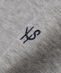�yWEB����zSHIPS: �R�b�g���|�� �_�u���j�b�g �g���[�i�[ (�Z�b�g�A�b�v�Ή�)