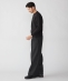 �yWEB����zSHIPS: �R�b�g���|�� �_�u���j�b�g �g���[�i�[ (�Z�b�g�A�b�v�Ή�)