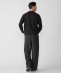 �yWEB����zSHIPS: �R�b�g���|�� �_�u���j�b�g �g���[�i�[ (�Z�b�g�A�b�v�Ή�)