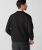�yWEB����zSHIPS: �R�b�g���|�� �_�u���j�b�g �g���[�i�[ (�Z�b�g�A�b�v�Ή�)