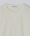 GROWN&SEWN: FRENCH TERRY SWEAT