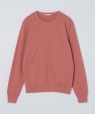 GROWN&SEWN: FRENCH TERRY SWEAT �s���N�n