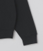 NIKE: SOLO SWOOSH FLEECE CREW