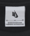 NIKE: SOLO SWOOSH FLEECE CREW