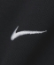 NIKE: SOLO SWOOSH FLEECE CREW