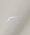 NIKE: SOLO SWOOSH FLEECE CREW