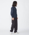 �yWEB����zSHIPS: SCREEN STARS(R) STYLISH STANDARD ���S �h�J �X�E�F�b�g