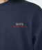 �yWEB����zSHIPS: SCREEN STARS(R) STYLISH STANDARD ���S �h�J �X�E�F�b�g