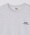 �yWEB����zSHIPS: SCREEN STARS(R) STYLISH STANDARD ���S �h�J �X�E�F�b�g