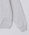 �yWEB����zSHIPS: SCREEN STARS(R) STYLISH STANDARD ���S �h�J �X�E�F�b�g