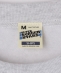 �yWEB����zSHIPS: SCREEN STARS(R) STYLISH STANDARD ���S �h�J �X�E�F�b�g