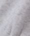 �yWEB����zSHIPS: SCREEN STARS(R) STYLISH STANDARD ���S �h�J �X�E�F�b�g