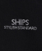 �yWEB����zSHIPS: SCREEN STARS(R) STYLISH STANDARD ���S �h�J �X�E�F�b�g