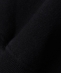 �yWEB����zSHIPS: SCREEN STARS(R) STYLISH STANDARD ���S �h�J �X�E�F�b�g