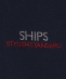 �yWEB����zSHIPS: SCREEN STARS(R) STYLISH STANDARD ���S �h�J �X�E�F�b�g