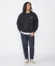 �yWEB����zSHIPS: SCREEN STARS(R) STYLISH STANDARD ���S �h�J �X�E�F�b�g