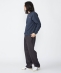 �yWEB����zSHIPS: SCREEN STARS(R) STYLISH STANDARD ���S �h�J �X�E�F�b�g