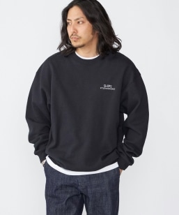 �yWEB����zSHIPS: SCREEN STARS(R) STYLISH STANDARD ���S �h�J �X�E�F�b�g
