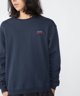 �yWEB����zSHIPS: SCREEN STARS(R) STYLISH STANDARD ���S �h�J �X�E�F�b�g