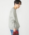 SHIPS: �R�b�g�� �|���G�X�e�� ���O���� �X���[�u �N���[�l�b�N �X�E�F�b�g