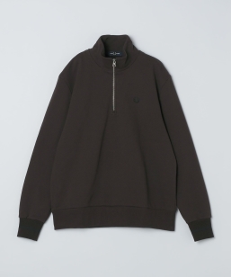 �ySHIPS�ʒ��zFRED PERRY: �n�[�t�W�b�v �X�E�F�b�g