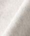 City Ambient Products: �G���u���C�_���[ �n�[�t�W�b�v �X�E�F�b�g