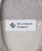 City Ambient Products: �G���u���C�_���[ �n�[�t�W�b�v �X�E�F�b�g