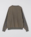 ILL180°: SURFRIDER SWEATSHIRT