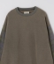 ILL180°: SURFRIDER SWEATSHIRT