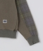 ILL180°: SURFRIDER SWEATSHIRT