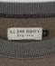 ILL180°: SURFRIDER SWEATSHIRT