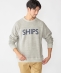 SHIPS: SHIPS ���S �X�E�F�b�g