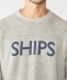 SHIPS: SHIPS ���S �X�E�F�b�g