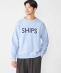 SHIPS: SHIPS ���S �X�E�F�b�g